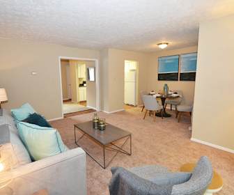 Pet Friendly Apartments For Rent In Montgomery Al
