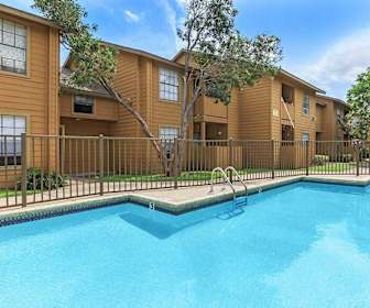 Apartments For Rent In 78413 Corpus Christi Tx 67 Rentals