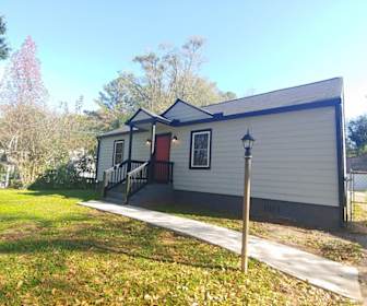 154 Apartments For Rent Near Charles R Drew Charter School In Atlanta Ga Apartmentguide