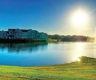 Apartments For Rent In Lakeland Fl 232 Rentals