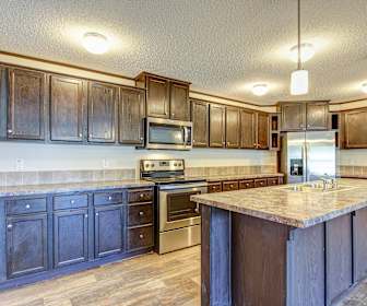 Caro Center Michigan Apartments For Rent In Caro Mi 92 Rentals Apartmentguide Com