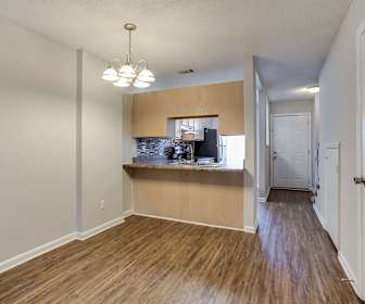 Apartments For Rent In Augusta Ga 305 Rentals Apartmentguide Com