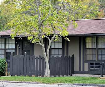 Cheap Apartment Rentals In Springfield Oh