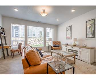 Short Term Lease Apartment Rentals In Ogden Ut