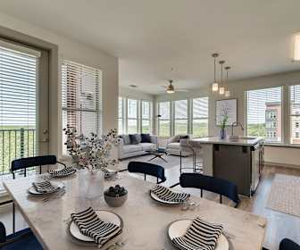 Apartments For Rent In Midlothian Va 140 Rentals Apartmentguide Com