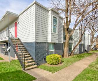 Buckner Terrace Apartments For Rent 351 Apartments Dallas Tx Apartmentguide Com