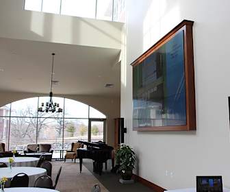 Apartments For Rent In Cambridge Wi 535 Rentals Apartmentguide Com