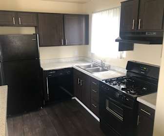 apartments for rent in rosamond ca 148 rentals apartmentguide com