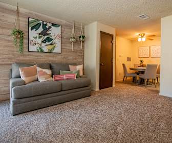 69 Nice Apartments for rent in wichita ks west side for Creative Ideas