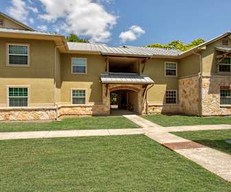 Apartments For Rent In Poteet Tx 592 Rentals Apartmentguide Com