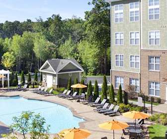 Luxury Apartment Rentals In Northborough Ma