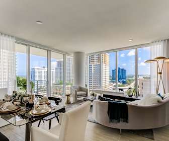1 Bedroom Apartments For Rent In Fort Lauderdale Fl 206 Rentals