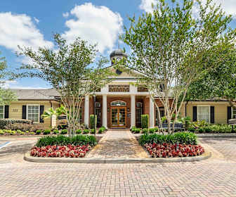 Apartments For Rent In Deland Fl 58 Rentals Apartmentguide Com