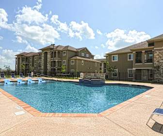 Apartments For Rent In Alamo Tx 215 Rentals Apartmentguide Com