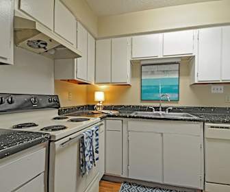 1 Bedroom Apartments For Rent In Montgomery Al 48 Rentals