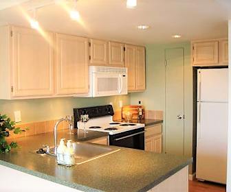 Apartments for Rent in Endicott, NY - 111 Rentals ... Jane lacey drive, endicott, ny 13760.