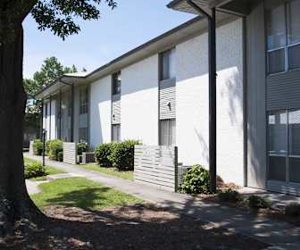 Crestline Apartments For Rent 182 Apartments Birmingham Al Apartmentguide Com