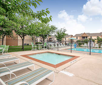 Apartments for Rent in Madisonville, TX - 63 Rentals ...