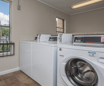 apartments for rent in pasadena tx 655 rentals apartmentguide com