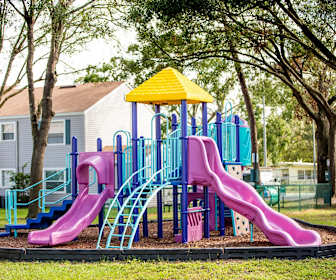 Lofts For Rent In Winter Park Fl Apartmentguide Com