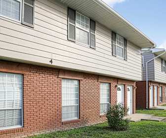 Apartments For Rent In Johnston City Il 93 Rentals Apartmentguide Com