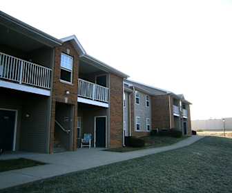 Apartments For Rent In Loogootee In 12 Rentals Apartmentguide Com