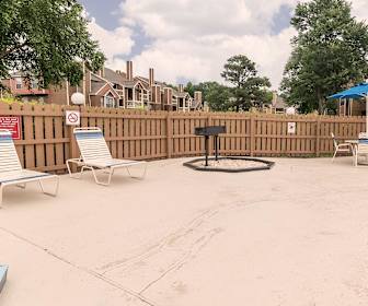 22 Apartments For Rent Near Wake Forest High School In Wake Forest