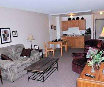 Apartments for Rent in Mackinaw City, MI - 5 Rentals | ApartmentGuide.com