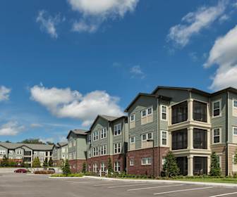Apartments For Rent In Lake Monroe Fl 1299 Rentals