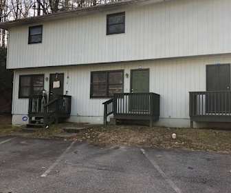 Apartments For Rent In Black Mountain Nc 264 Rentals Apartmentguide Com