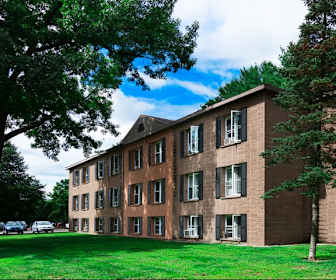Apartments For Rent In Concord Nh 160 Rentals Apartmentguide Com