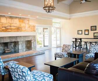 Stone Creek Druid Hills Apartments Atlanta Ga 30329