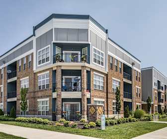 Apartments For Rent In Fishers In 94 Rentals Apartmentguide Com