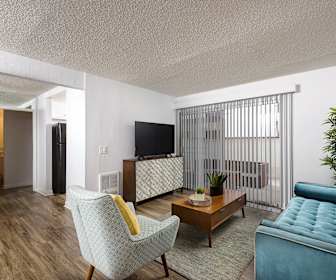 apartments for rent in carson ca 163 rentals apartmentguide com