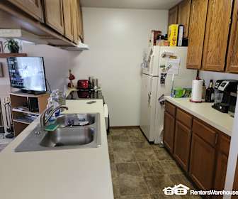 3635 Saint Francis Way, Eagan, MN
