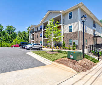 66 Best Apartments near gtcc in greensboro nc for Small Room