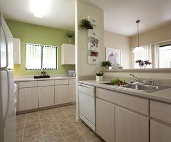 Apartments Under 900 In Phoenix Az Apartmentguide Com