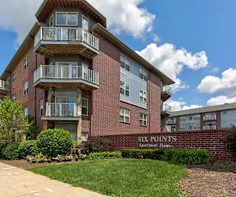 Apartments For Rent In West Milwaukee Wi 284 Rentals Apartmentguide Com