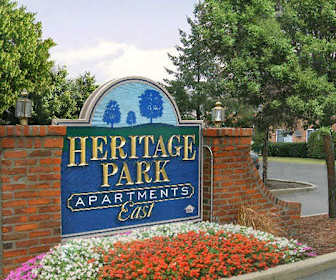 Apartments For Rent In Waterford Mi 79 Rentals