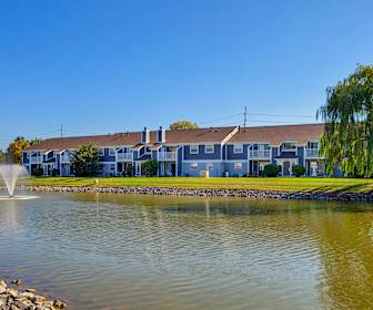 Apartments For Rent In Indianapolis In 1050 Rentals