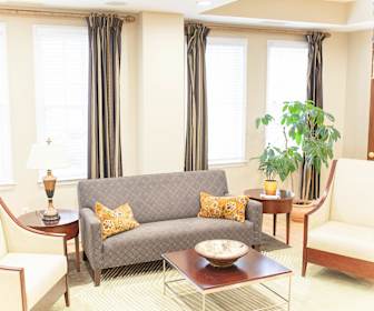 Furnished Apartment Rentals In Newport News Va