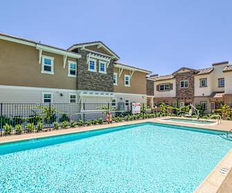 Apartments For Rent In San Marcos Ca 198 Rentals