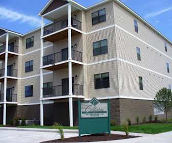 Apartments For Rent In Aledo Il 293 Rentals Apartmentguide Com