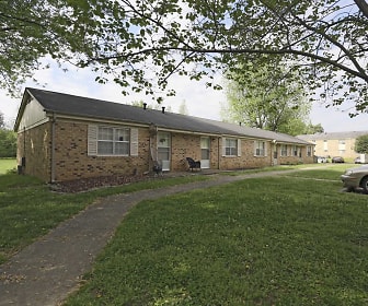 Apartments For Rent In West Paducah Ky - 26 Rentals Apartmentguidecom