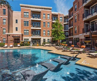 hillside apartments for rent 169 apartments fort worth tx apartmentguide com