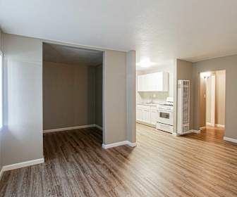 Studio Apartments For Rent In Inland Empire Ca 15 Rentals