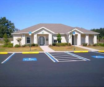 Apartments For Rent In Jasper Fl 29 Rentals Apartmentguide Com