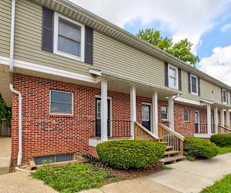 5 Beds 1z141la Apartments In Bloomington In 5 Beds 1z141la Rentals In Indiana