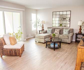 1 Bedroom Apartments For Rent In Arden Arcade Ca 56 Rentals
