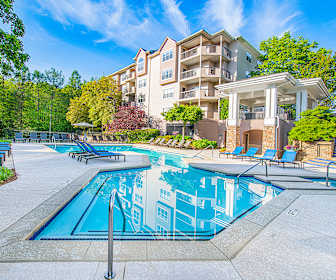 Chastain Park Apartments For Rent 97 Apartments Atlanta Ga Apartmentguide Com